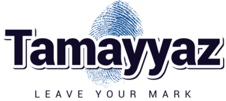 Tamayyaz Online Examination